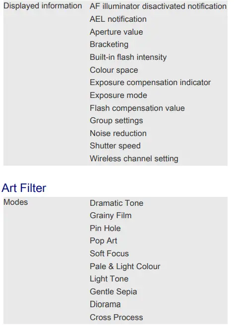 OLYMPUS-E-5-12.3MP-Digital-SLR-with 3-Inch-LCD-16