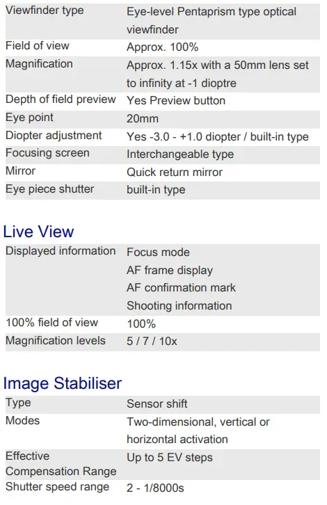 OLYMPUS-E-5-12.3MP-Digital-SLR-with 3-Inch-LCD-2