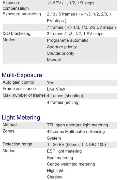 OLYMPUS-E-5-12.3MP-Digital-SLR-with 3-Inch-LCD-4