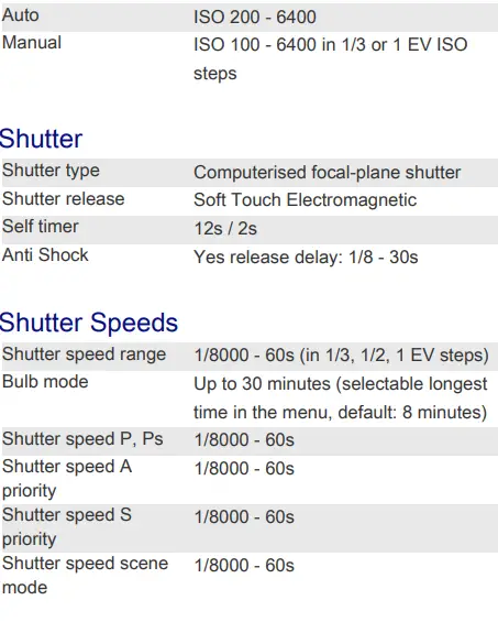 OLYMPUS-E-5-12.3MP-Digital-SLR-with 3-Inch-LCD-5