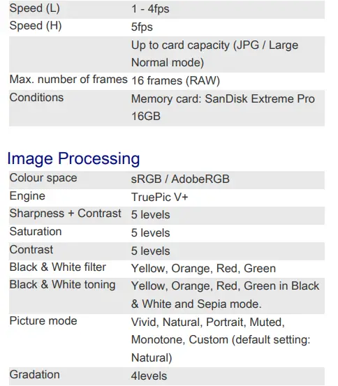 OLYMPUS-E-5-12.3MP-Digital-SLR-with 3-Inch-LCD-7