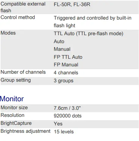 OLYMPUS-E-5-12.3MP-Digital-SLR-with 3-Inch-LCD-9