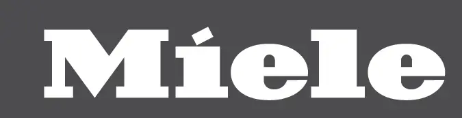 MIELE-logo
