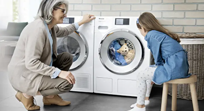 Miele-liquid-dispensing Installation Guide