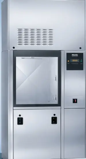 Miele-Liquid-Dispensing-PRDUCT-IMAGE