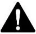 Warning Icon