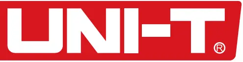 UNI-T logo