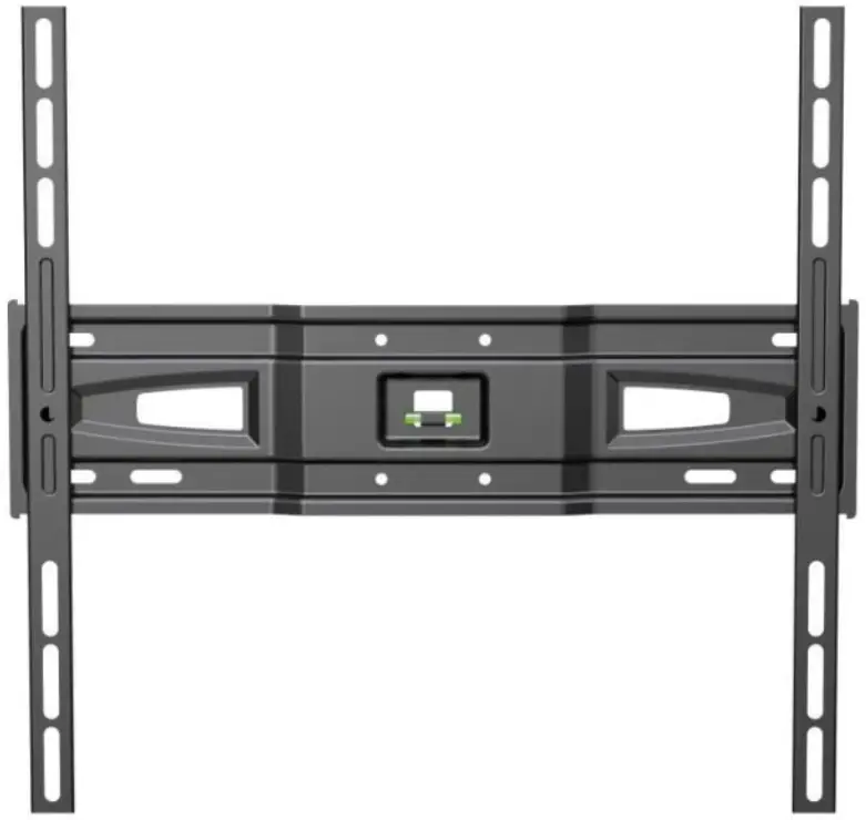 Continental Edison CE400FX12V2 40 Inch TV Mount Universal Fixe Slim