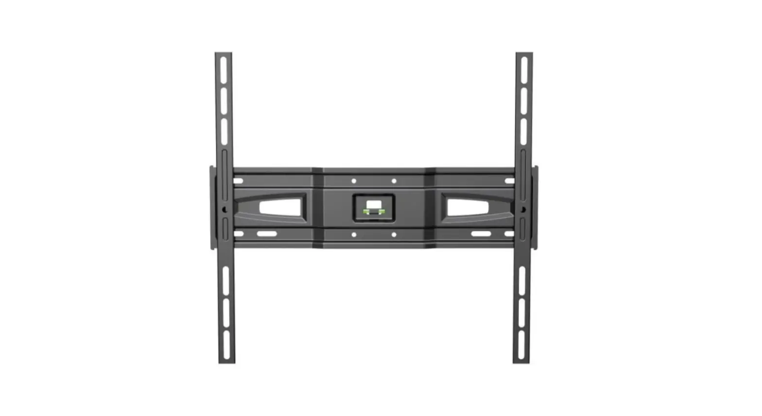 Continental Edison Ce400fx12v2 40 Inch Tv Mount Universal Fixe Slim Instruction Manual Continental Edison Ce400fx12v2 40 Inch Tv Mount Universal Fixe Slim Instruction Manual