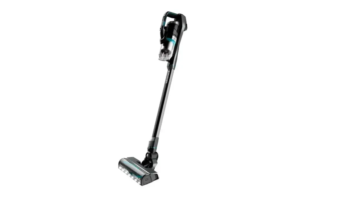 My Iconpet™ Cordless Vacuum Has An Unusual/excessive Noise | Support My Iconpet™ Cordless Vacuum Has An Unusual/excessive Noise | Support