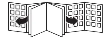 Saeco SM6585 GranAroma Fully Automatic Espresso Machine - Fig 1