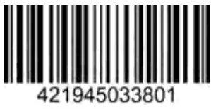 Saeco SM6585 GranAroma Fully Automatic Espresso Machine - Fig 18.