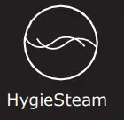 Saeco SM6585 GranAroma Fully Automatic Espresso Machine - Fig 7