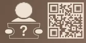 Saeco SM6585 GranAroma Fully Automatic Espresso Machine - Fig