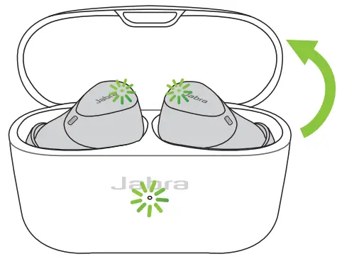 Jabra-Elite-7-Active-in-Ear-Bluetooth-Earbuds-10