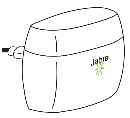 Jabra-Elite-7-Active-in-Ear-Bluetooth-Earbuds-11