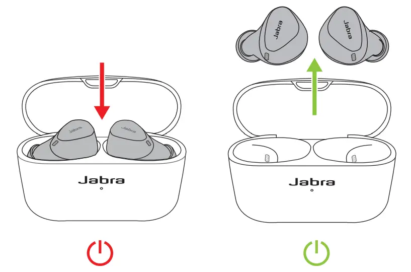 Jabra-Elite-7-Active-in-Ear-Bluetooth-Earbuds-13