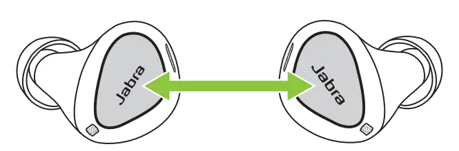 Jabra-Elite-7-Active-in-Ear-Bluetooth-Earbuds-14