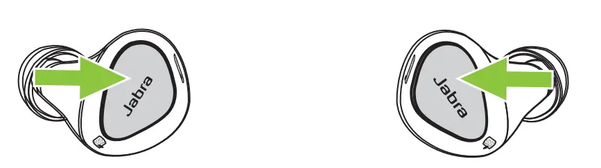 Jabra-Elite-7-Active-in-Ear-Bluetooth-Earbuds-15