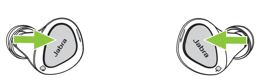 Jabra-Elite-7-Active-in-Ear-Bluetooth-Earbuds-16