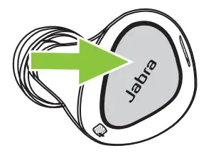 Jabra-Elite-7-Active-in-Ear-Bluetooth-Earbuds-17