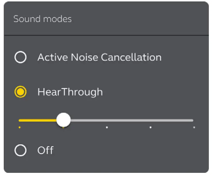 Jabra-Elite-7-Active-in-Ear-Bluetooth-Earbuds-18