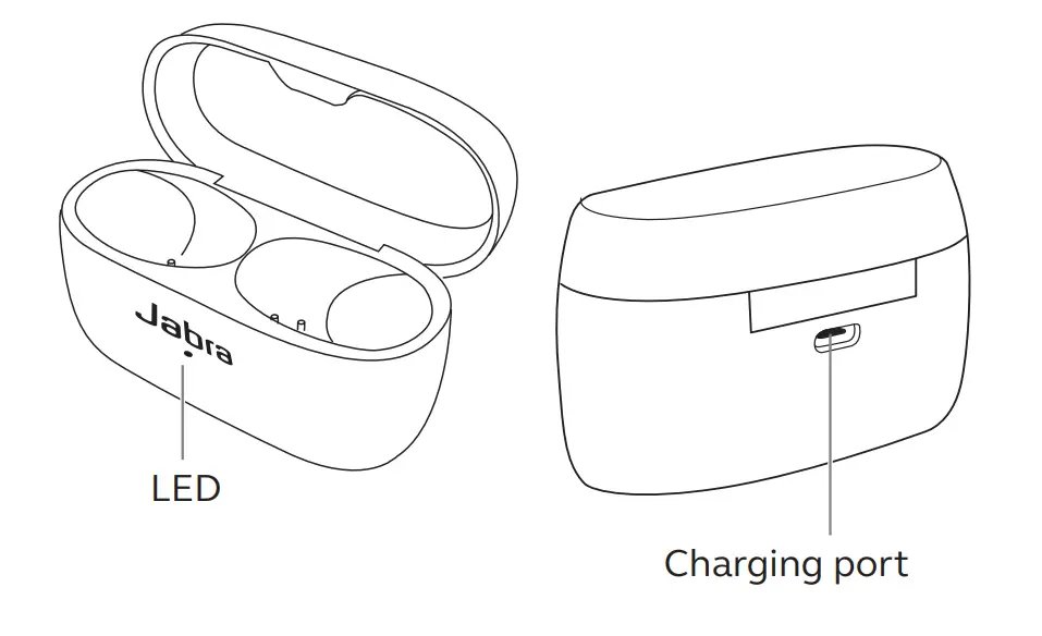 Jabra-Elite-7-Active-in-Ear-Bluetooth-Earbuds-2