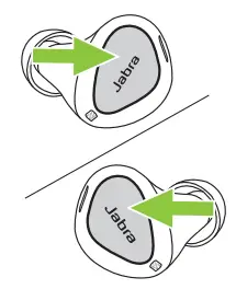 Jabra-Elite-7-Active-in-Ear-Bluetooth-Earbuds-20