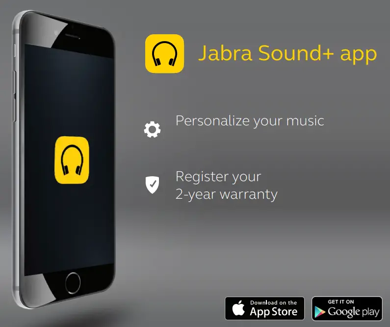 Jabra-Elite-7-Active-in-Ear-Bluetooth-Earbuds-21