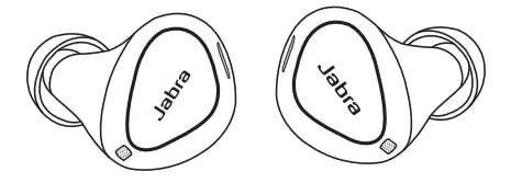 Jabra-Elite-7-Active-in-Ear-Bluetooth-Earbuds-22