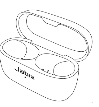 Jabra-Elite-7-Active-in-Ear-Bluetooth-Earbuds-23