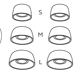 Jabra-Elite-7-Active-in-Ear-Bluetooth-Earbuds-24