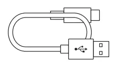 Jabra-Elite-7-Active-in-Ear-Bluetooth-Earbuds-25
