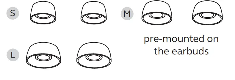 Jabra-Elite-7-Active-in-Ear-Bluetooth-Earbuds-3