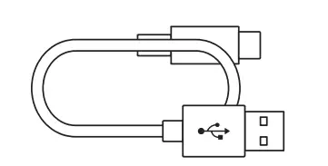 Jabra-Elite-7-Active-in-Ear-Bluetooth-Earbuds-4