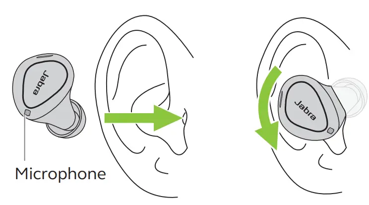 Jabra-Elite-7-Active-in-Ear-Bluetooth-Earbuds-5