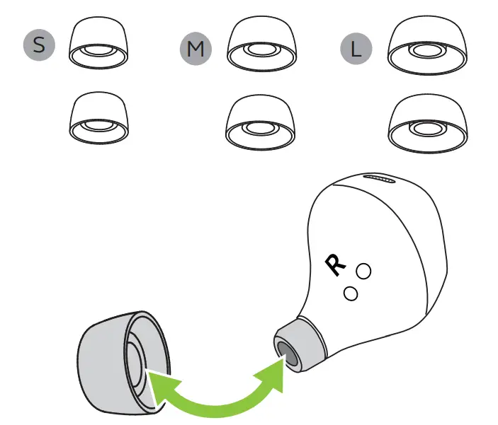 Jabra-Elite-7-Active-in-Ear-Bluetooth-Earbuds-6