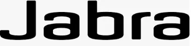 Jabra-LOGO