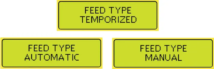 DPR DD01 Double Label Dispenser - Fig 2