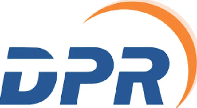 DPR