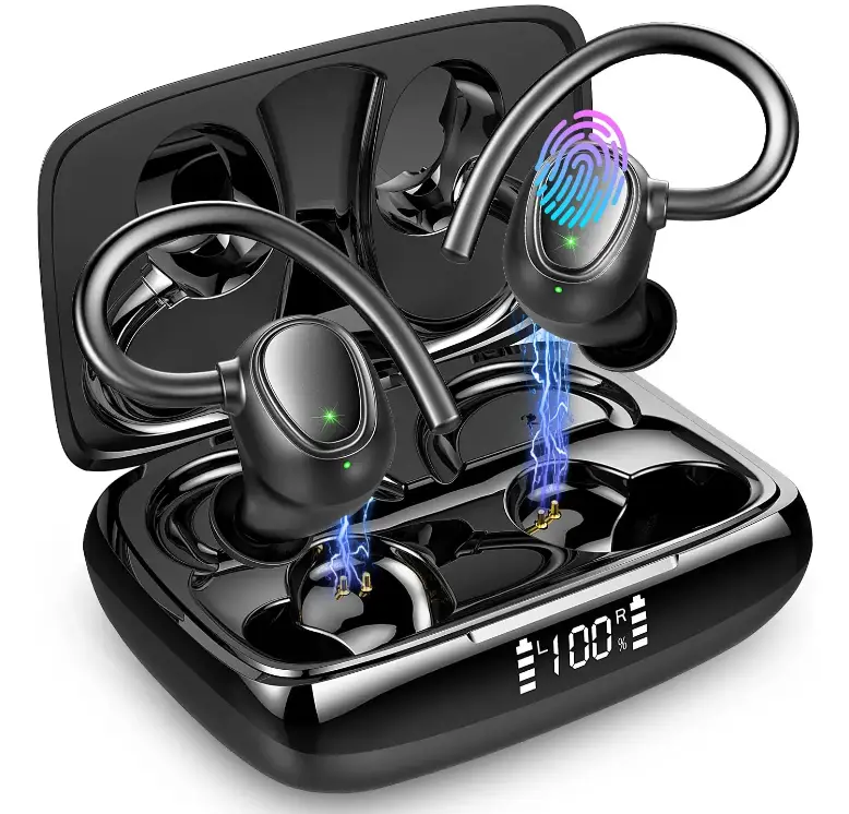 Drsaec-Wireless-Earbud-img