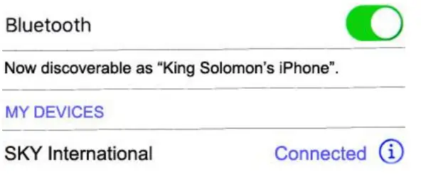 Discount Car Stereo A2D CHRY98 Chrysler Radios With Cd C Button - Fig 3