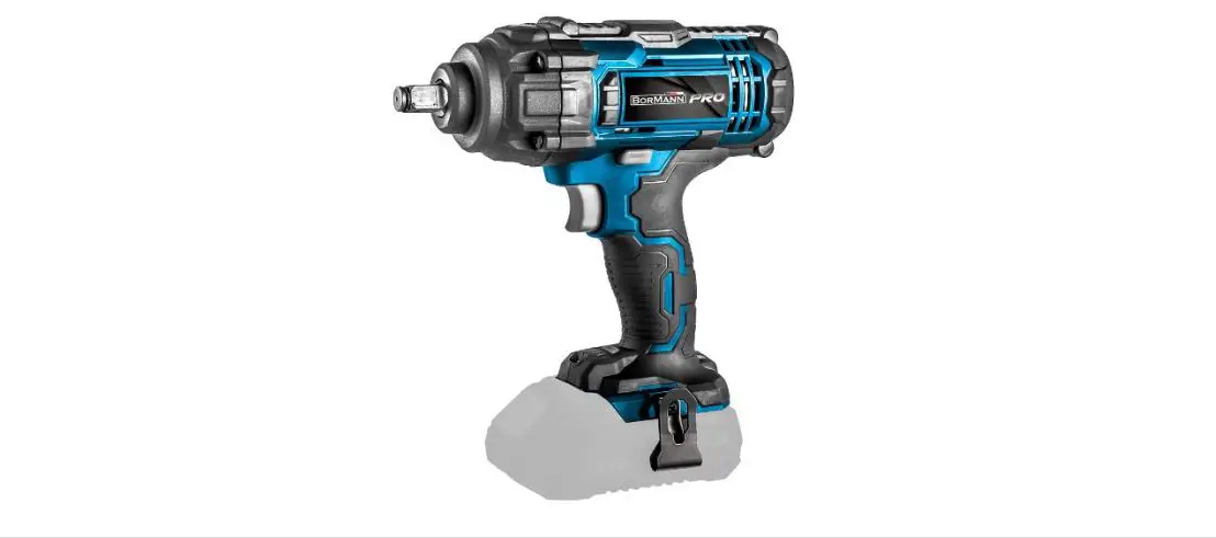 Bormann Pro Bbp5100 20v Pro Cordless Brushless Rotary Hammer Instruction Manual Bormann Pro Bbp5100 20v Pro Cordless Brushless Rotary Hammer Instruction Manual