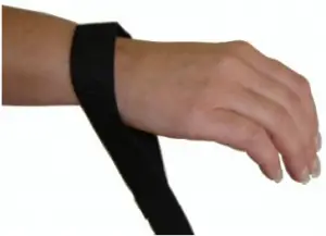 Wrist Strap