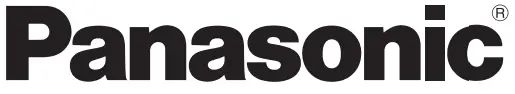 Panasonic S-M20PY3E Air Conditioner-LOGO