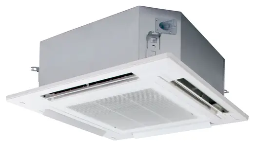 Panasonic S-M20PY3E Air Conditioner-PRO