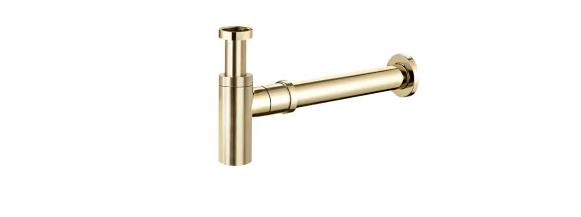 Inspire M186bg Bottle Trap Instruction Manual Inspire M186bg Bottle Trap Instruction Manual