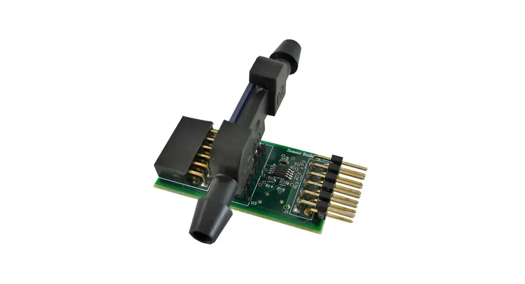 Renesas Us082-fs2012evz Evaluation Board User Manual Renesas Us082-fs2012evz Evaluation Board User Manual