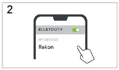 IASUS -IA-BASIC-BT-XSound-3-Dual-Pack-FIG-10