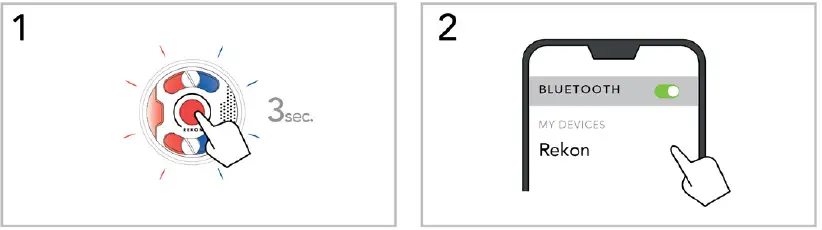IASUS -IA-BASIC-BT-XSound-3-Dual-Pack-FIG-11